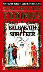 Belgarath the Sorcerer - Click for larger image