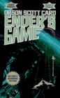 Ender's Game - Click for larger image