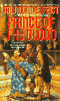 Prince of the Blood - Click of a larger image