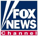 Fox News - Fair and Balanced