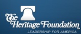 The Heritage Foundation - securing America's heritage