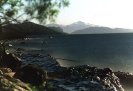 Lake Nahuel Huapi - Click for larger image