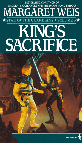 King's Sacrifice - Click for larger image